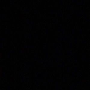 Meet your Posher, Jimena